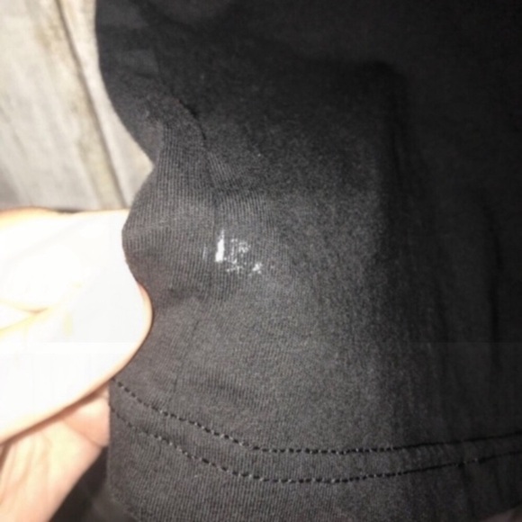 NBA Houston Rockets - Picture 4 of 5